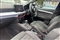 Seat Ibiza Image 2