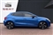 Seat Ibiza Image 4