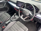 Seat Ibiza Image 6