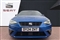 Seat Ibiza Image 7