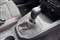 Seat Ibiza Image 8