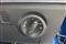 Seat Ibiza Image 9