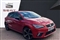 Seat Ibiza Image 1