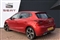 Seat Ibiza Image 3