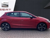 Seat Ibiza Image 4