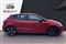 Seat Ibiza Image 4