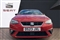 Seat Ibiza Image 7