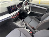 Seat Ibiza Image 2
