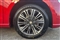 Seat Ibiza Image 5