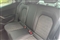 Seat Ibiza Image 10