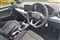 Seat Ibiza Image 6