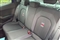 Seat Ibiza Image 10