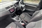 Seat Ibiza Image 2
