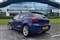 Seat Ibiza Image 3