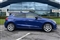 Seat Ibiza Image 4