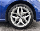Seat Ibiza Image 5