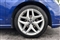 Seat Ibiza Image 5