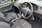 Seat Ibiza Image 6