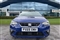 Seat Ibiza Image 7
