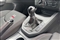 Seat Ibiza Image 8