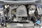 Seat Ibiza Image 9