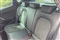 Seat Ibiza Image 10