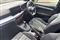 Seat Ibiza Image 2