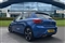 Seat Ibiza Image 3