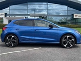 Seat Ibiza Image 4