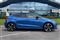 Seat Ibiza Image 4