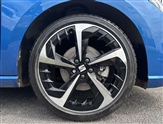 Seat Ibiza Image 5