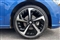 Seat Ibiza Image 5