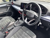 Seat Ibiza Image 6