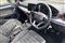 Seat Ibiza Image 6