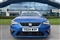 Seat Ibiza Image 7