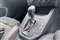 Seat Ibiza Image 8