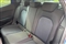 Seat Ibiza Image 10