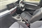 Seat Ibiza Image 2