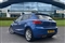 Seat Ibiza Image 3