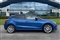 Seat Ibiza Image 4