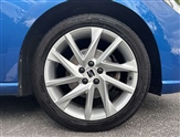 Seat Ibiza Image 5