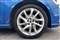 Seat Ibiza Image 5