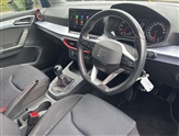 Seat Ibiza Image 6