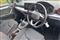Seat Ibiza Image 6