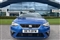 Seat Ibiza Image 7