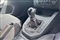Seat Ibiza Image 8