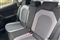 Seat Ibiza Image 10