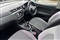 Seat Ibiza Image 2