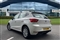 Seat Ibiza Image 3