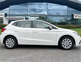 Seat Ibiza Image 4